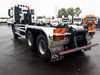 X-Way AD260X46Z met containersysteem